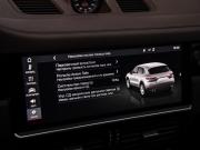Porsche Cayenne III Санкт-Петербург  - изображение 54
