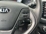 Kia Ceed II Волгоград  - изображение 43