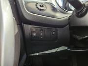 Kia Ceed II Рестайлинг Курган  - изображение 41