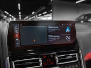 BMW 8 серии II (G14/G15/G16) Рестайлинг Москва  - изображение 58