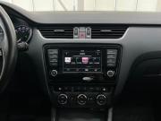 Skoda Octavia III (A7) Волгоград  - изображение 60