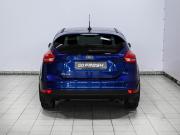 Ford Focus III Рестайлинг Ростов-на-Дону  - изображение 24
