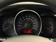 Kia Rio III Рестайлинг Липецк  - изображение 33