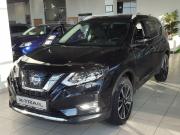 Nissan X-Trail III Рестайлинг 2 Брянск  - изображение 7
