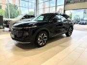 Haval F7 II Серпухов  - изображение 9