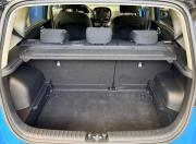 Kia Soul III Рестайлинг Тюмень  - изображение 46