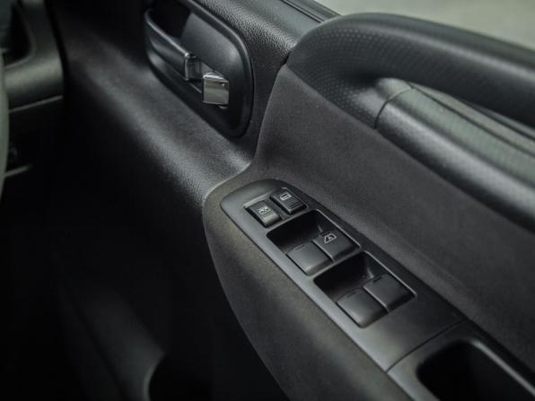 Nissan Serena III (C25) с пробегом 2010 года, цена 781 000 рублей, 205000 км, минивэн, Автокод Объявления