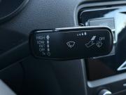Skoda Octavia III (A7) Екатеринбург  - изображение 64