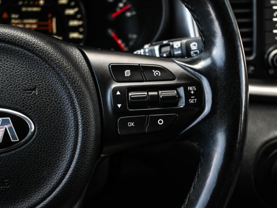 Kia Sorento III Prime Новороссийск  - изображение 15