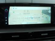 Chery Arrizo 8 Минеральные Воды  - изображение 38