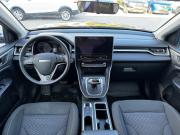 Haval M6 II Череповец  - изображение 22
