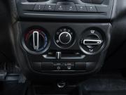 Lada (ВАЗ) Granta I Рестайлинг Ставрополь  - изображение 32
