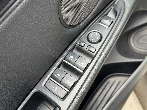 BMW X5 III (F15) с пробегом 2014 года, цена 2 755 000 рублей, 205103 км, внедорожник, Автокод Объявления