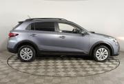 Kia Rio IV Волгоград  - изображение 31