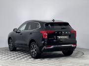 Haval Jolion I Калининград  - изображение 25