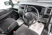 Nissan Serena III (C25) Красноярск  - изображение 31