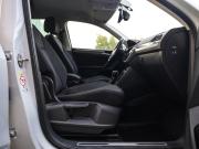 Volkswagen Tiguan II Санкт-Петербург  - изображение 57