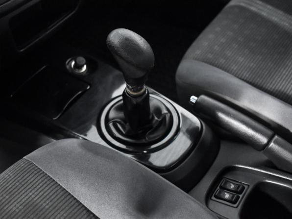 Mitsubishi Lancer IX Рестайлинг с пробегом 2005 года, цена 299 000 рублей, 274055 км, седан, Автокод Объявления