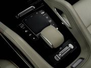 Mercedes-Benz GLS II (X167) Москва  - изображение 44