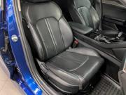 Kia K5 III Москва  - изображение 47