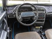 Lada (ВАЗ) 2114 Волгоград  - изображение 40