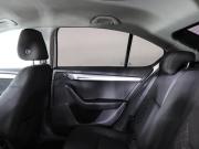 Skoda Octavia III (A7) Рестайлинг Химки  - изображение 26