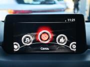 Mazda CX-5 II Рестайлинг Москва  - изображение 33