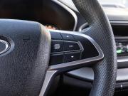 Lada (ВАЗ) Vesta I Рестайлинг (NG) Волгоград  - изображение 31