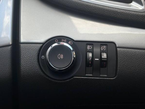 Opel Mokka I с пробегом 2014 года, цена 984 000 рублей, 164095 км, внедорожник, Автокод Объявления