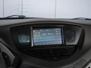 Subaru Tribeca I Рестайлинг Краснодар  - изображение 37