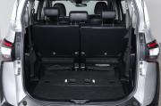 Toyota Sienta II Новосибирск  - изображение 40