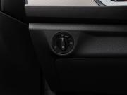 Volkswagen Jetta VII Казань  - изображение 27
