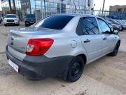 Datsun on-DO I Нижнекамск  - изображение 33
