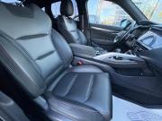 Geely Tugella I Рестайлинг Уфа  - изображение 35