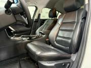 Mazda 6 III (GJ) Красноярск  - изображение 41