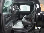 Ram 1500 V Рестайлинг Новосибирск  - изображение 43