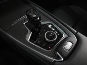 Chery Tiggo 7 Pro Max I Рестайлинг Ростов-на-Дону  - изображение 44