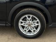 Mitsubishi Eclipse Cross I Рестайлинг Альметьевск  - изображение 37