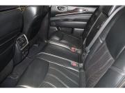 Infiniti JX Коломна  - изображение 35