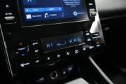 Hyundai Tucson IV Крым  - изображение 51