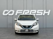 Nissan Note II Рестайлинг Краснодар  - изображение 22