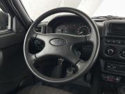 Lada (ВАЗ) Niva Legend Екатеринбург  - изображение 37