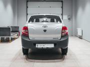 Lada (ВАЗ) Granta I Екатеринбург  - изображение 27
