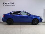 Lada (ВАЗ) Vesta I Дзержинск  - изображение 25