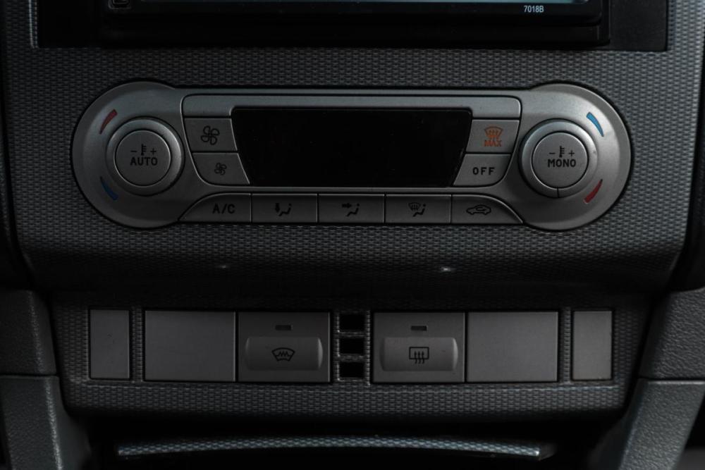 Ford Focus II Рестайлинг Челябинск  - изображение 13