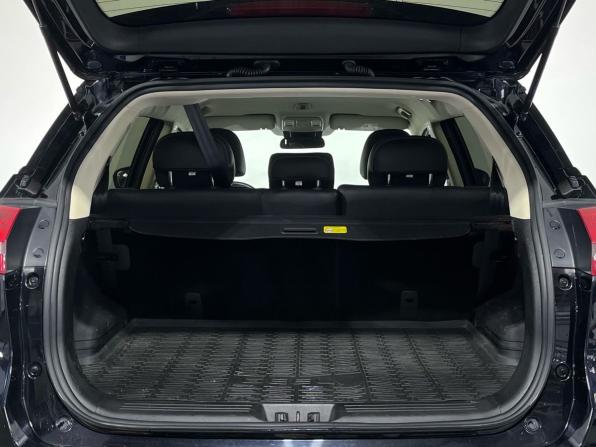 Geely Atlas I с пробегом 2020 года, цена 1 600 000 рублей, 78404 км, внедорожник, Автокод Объявления
