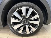 Kia Sportage IV Балашиха  - изображение 46