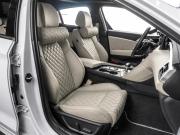 Genesis G70 I Рестайлинг Тюмень  - изображение 48