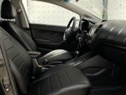Kia Cerato III Тамбов  - изображение 31