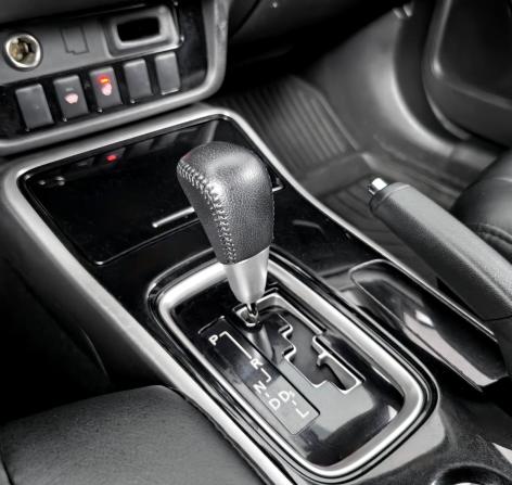 Mitsubishi Outlander III Рестайлинг 2 с пробегом 2018 года, цена 1 780 000 рублей, 81409 км, внедорожник, Автокод Объявления